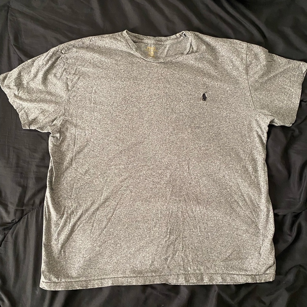 Polo Ralph Lauren t shirt size L